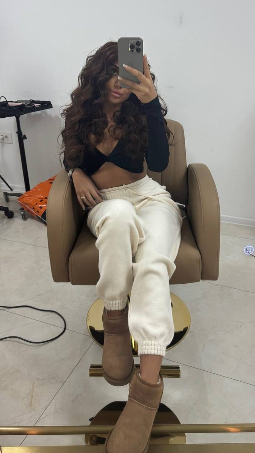 Bianca